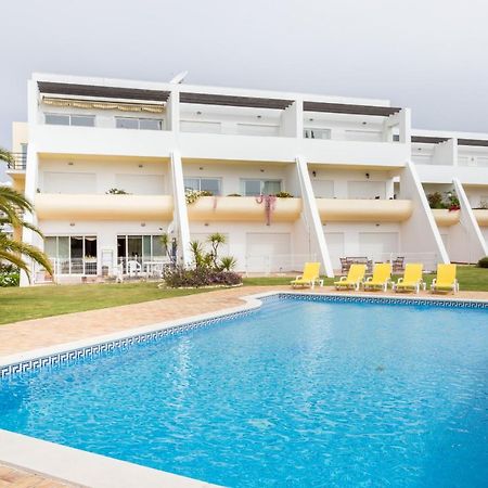 Paradise Home By Seewest Lagos Kültér fotó