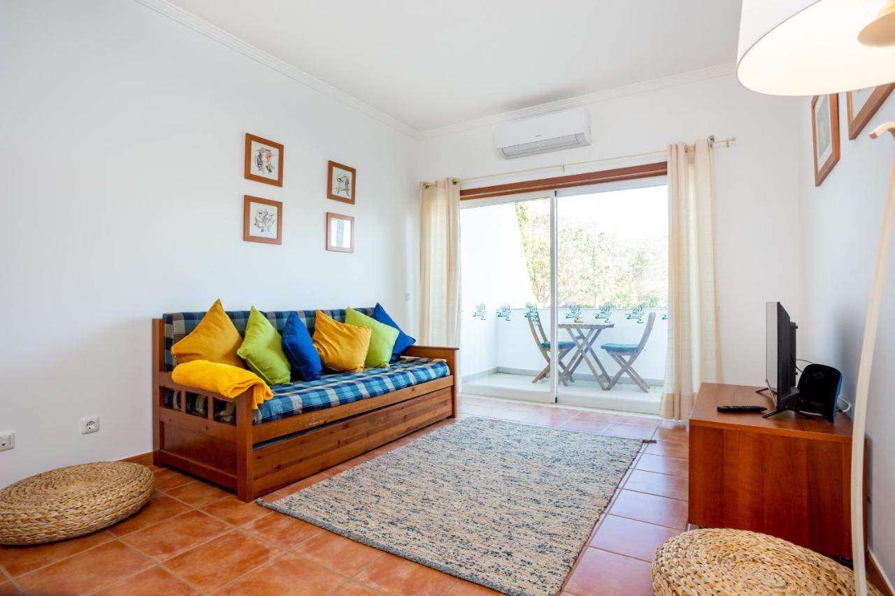 Paradise Home By Seewest Lagos Kültér fotó