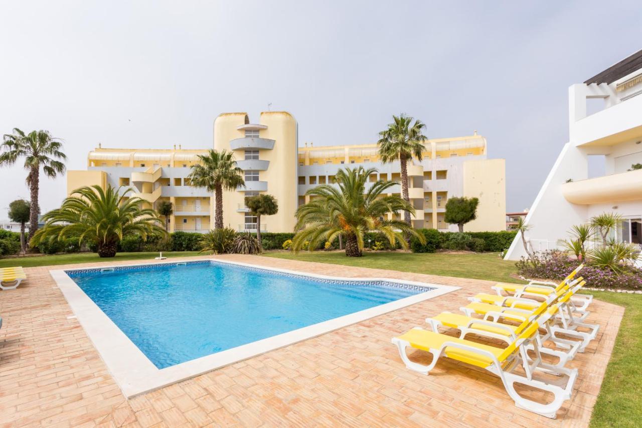 Paradise Home By Seewest Lagos Kültér fotó