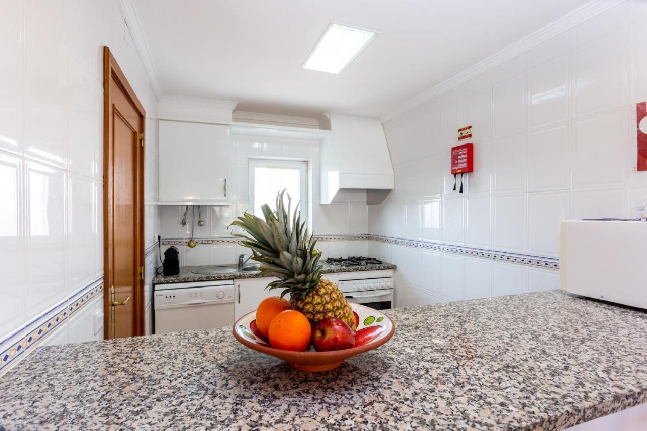 Paradise Home By Seewest Lagos Kültér fotó
