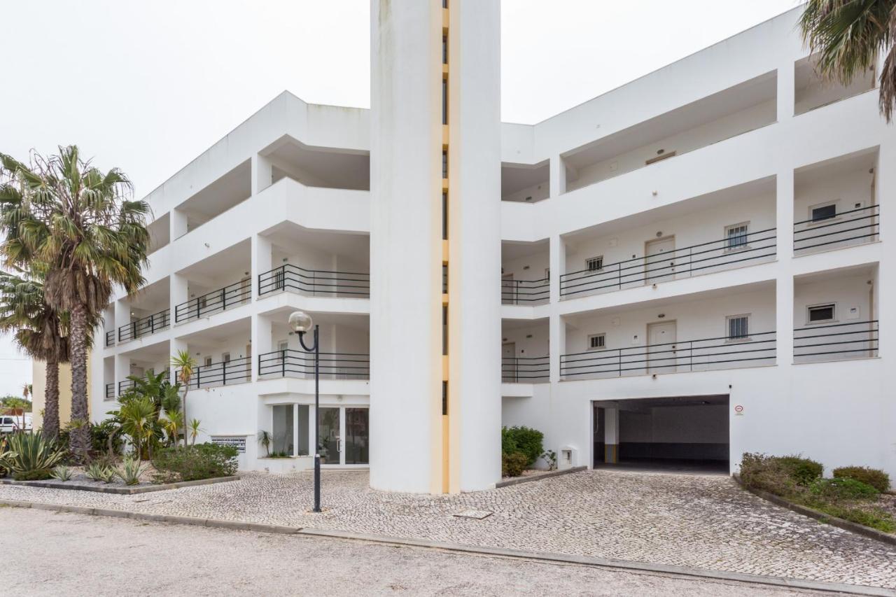 Paradise Home By Seewest Lagos Kültér fotó