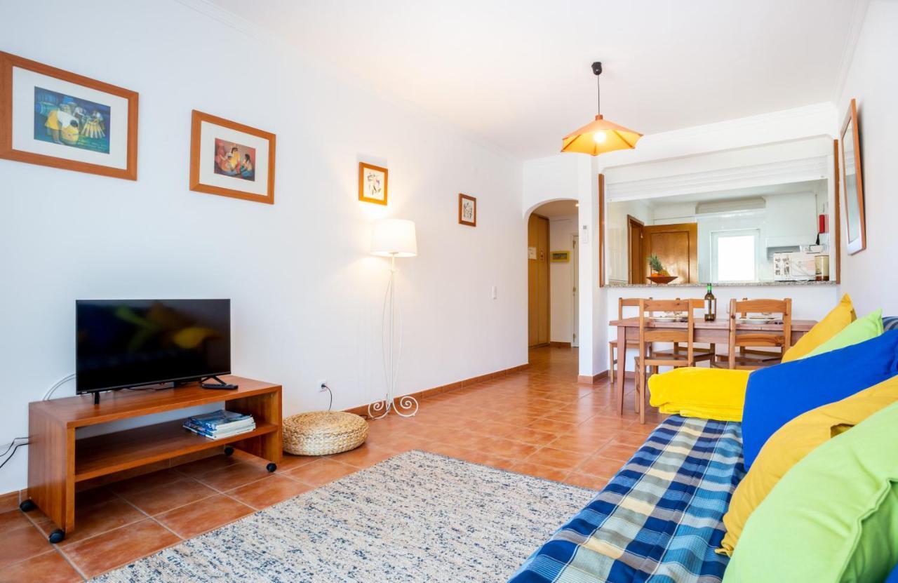 Paradise Home By Seewest Lagos Kültér fotó