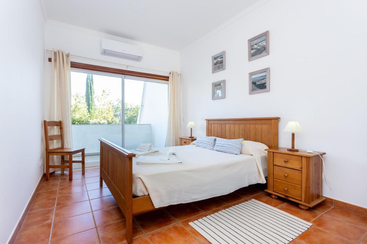 Paradise Home By Seewest Lagos Kültér fotó